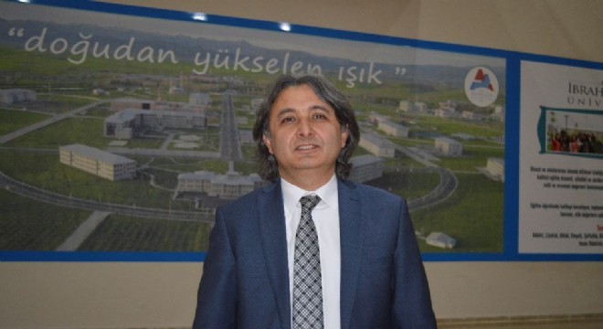 Türkiye'nin ilk Dağcılık Müzesi Doğu'da kurulacak