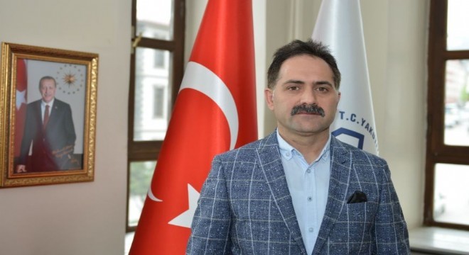 Uçar: 