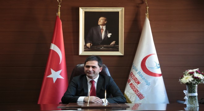 Yeşil Dedektör uygulamasında başarı