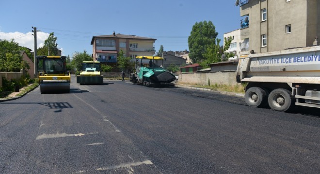 Yukarı Sanayi'ye çağdaş vizyon