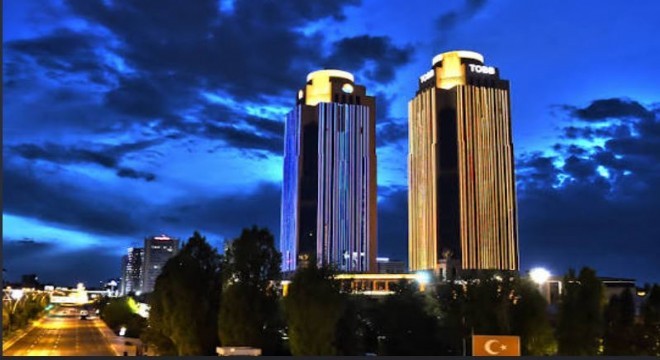 Yıllık değişimde en fazla düşüş yine Erzurum’da