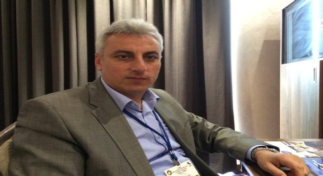 ZMO: 'Kar nimettir'