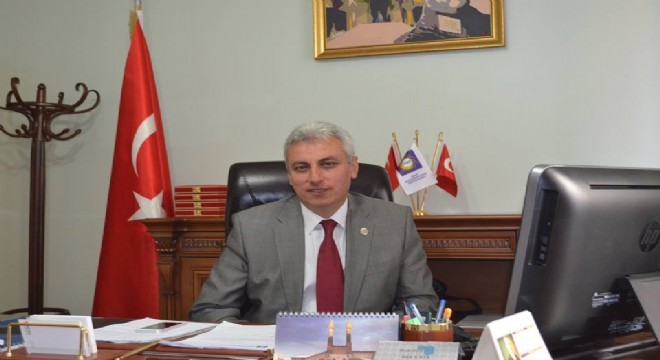 ZMO'dan kurbanlık uyarısı