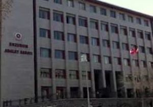 Mert Aydın'ın katili Erzurum'da yargılanacak