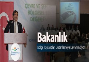 ‘Akılları sonradan başlarına geliyor'