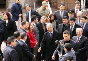 Ala'dan halk iradesi vurgusu