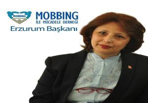 Alcan: ‘Erzurum'da şikayetler arttı'