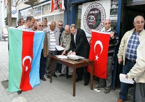 ASİMDER'den milli tepki kampanyası