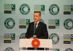 ‘Avrupa senin şefkat kucağın yok mu?'