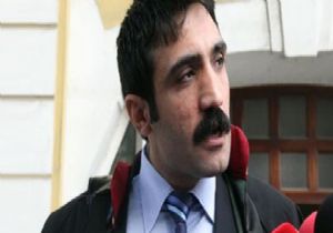 Avukatın dehşete düşüren CV'si