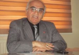 Bayramda 15 bin aileyi sevindirecekler