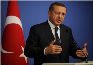 Nefesler tutuldu, geri sayım başladı