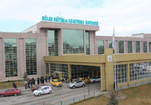 BEAH verileri açıklandı