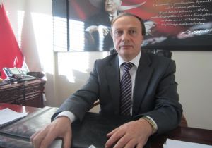 Bumin'den Özel Hastane uyarısı