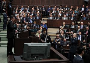 ‘Milletimizle birlikte yürüyoruz'