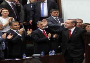 'En büyük değerimiz kardeşliğimiz'