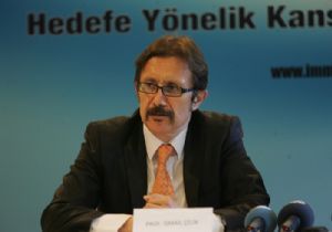 Çelik Erzurum'u örnek verdi