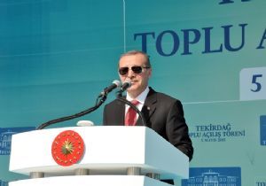 ‘Biz bu milletin irfanına güveniyoruz'