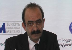 DAİB'den bölgesel açılım