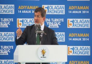 ‘Niye telaşa düştüler?'