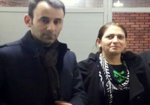 Dbp'li belediye başkanları tutuklandı