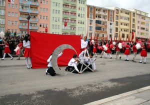 Bu coşku ebediyyen sürsün