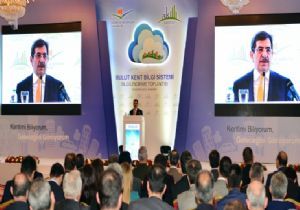 'Demirden korkan trene binmesin'