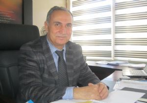 Kentsel Dönüşüm'de 2014 süreci başlıyor