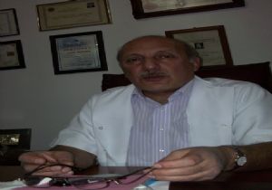 Estetik Diş Sempozyumu 30 Kasım'da yapılacak