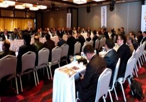 DASİDEF Eylem Planı uygulamada