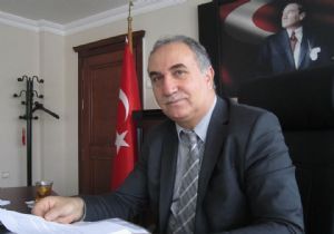 Çevreyi kirletenlere taviz yok
