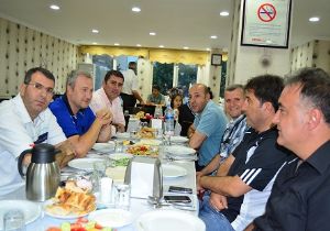 Doğu Anadolu'nun seçim uğuru