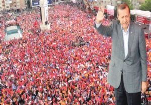 Biz duamızla direniriz