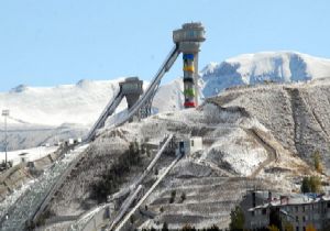 Şehirlerin marka değerleri ön plana çıkartılmalı
