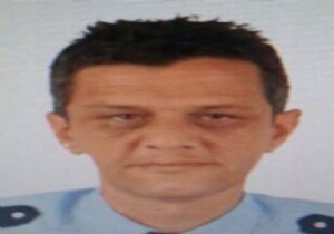 Görev başında yaşamını yitirdi