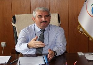 Orman ve Su'da yeni süreç