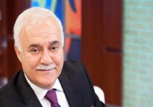 Büyüklerin son anlarından