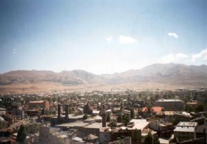Erzurum Ramazan'a sıcak girecek