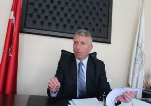 Toplu ulaşımda 'özel' şikayet