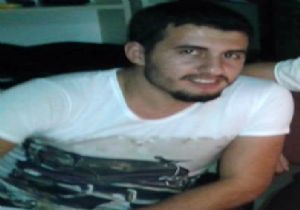 Hınıs Yamanlar Karataş'a ağlıyor