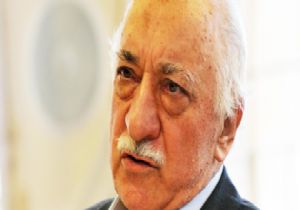 Allah Resûlü ve âlimlere saygı