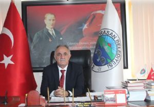 ‘Tüm yaşananlar yüreğimizde hala sızıdır'