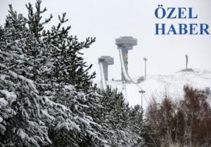 Erzurum hava kalitesinde 13'üncü sırada
