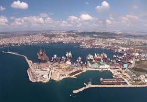 892 Erzurumlu Tekirdağ'ı seçti