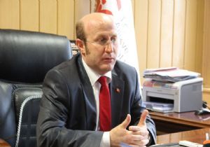 Aile Haftası Toplu Nikah Töreniyle başlayacak