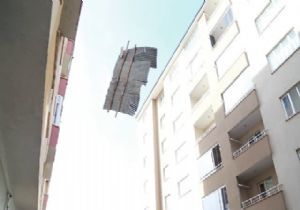 Kar, tipi ve fırtınanın bilançosu açıklandı
