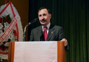 Askeri Açıdan Kop Savunması