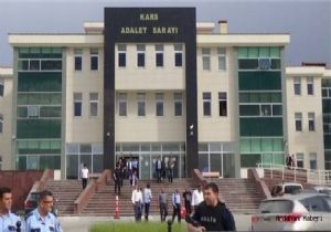 FETÖ'cü 137 kişi tutuklandı