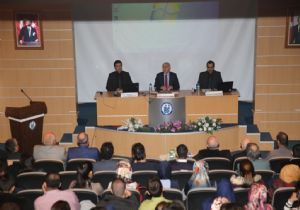 ‘Kop Dağı Savunması, 2'inci Plevne'dir'