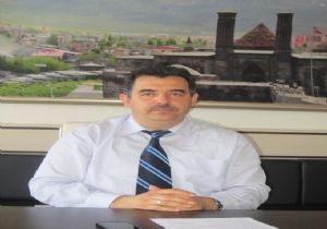 Halk Sağlığı'nda KETEM vurgusu